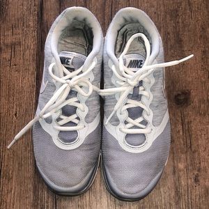 Nike Women’s Sneaker